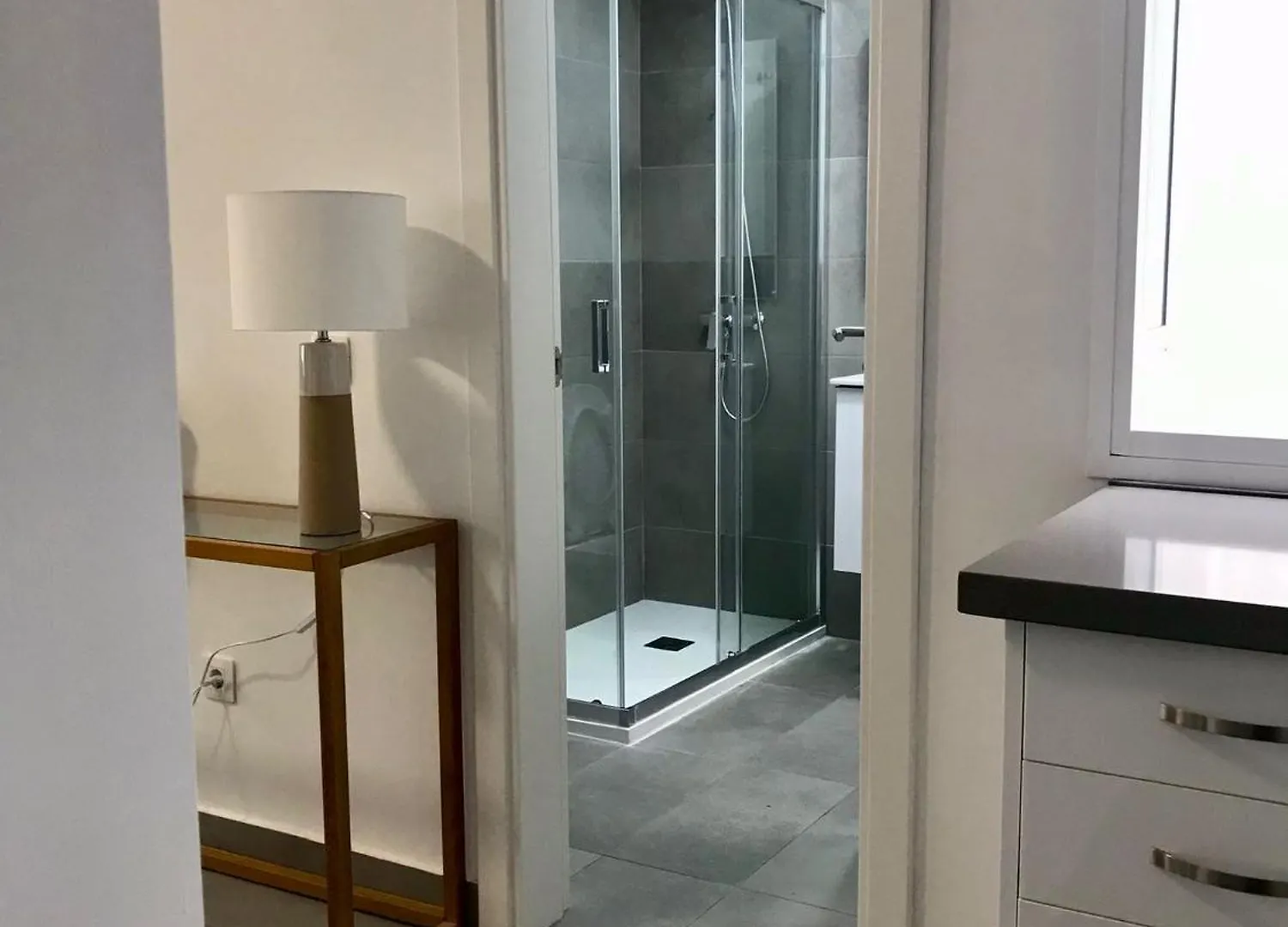 Apartment The Blue House Las Canteras Las Palmas / Gran Canaria Spanien